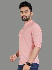 WELTEX  RAJ VASTRA